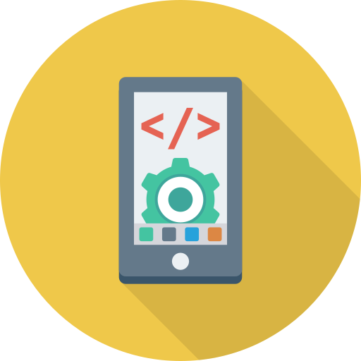 practiz - best mobile app development services for healthcare providers - hospitals, diagnostic labs, clinics and doctors