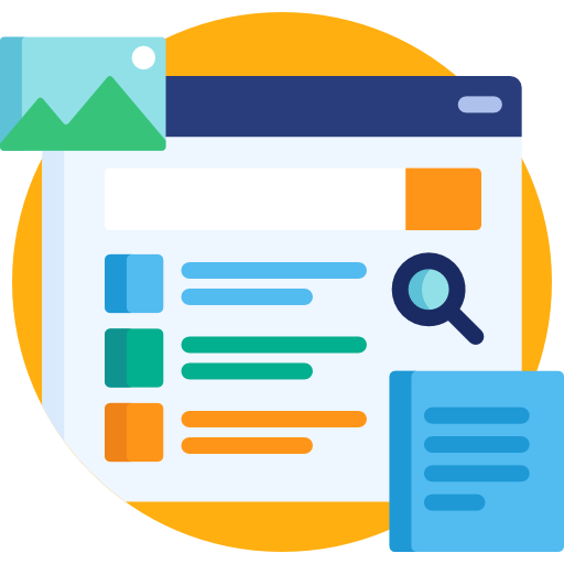 practiz - best SEO, content writing and publishing services for healthcare providers - hospitals, diagnostic labs, clinics and doctors