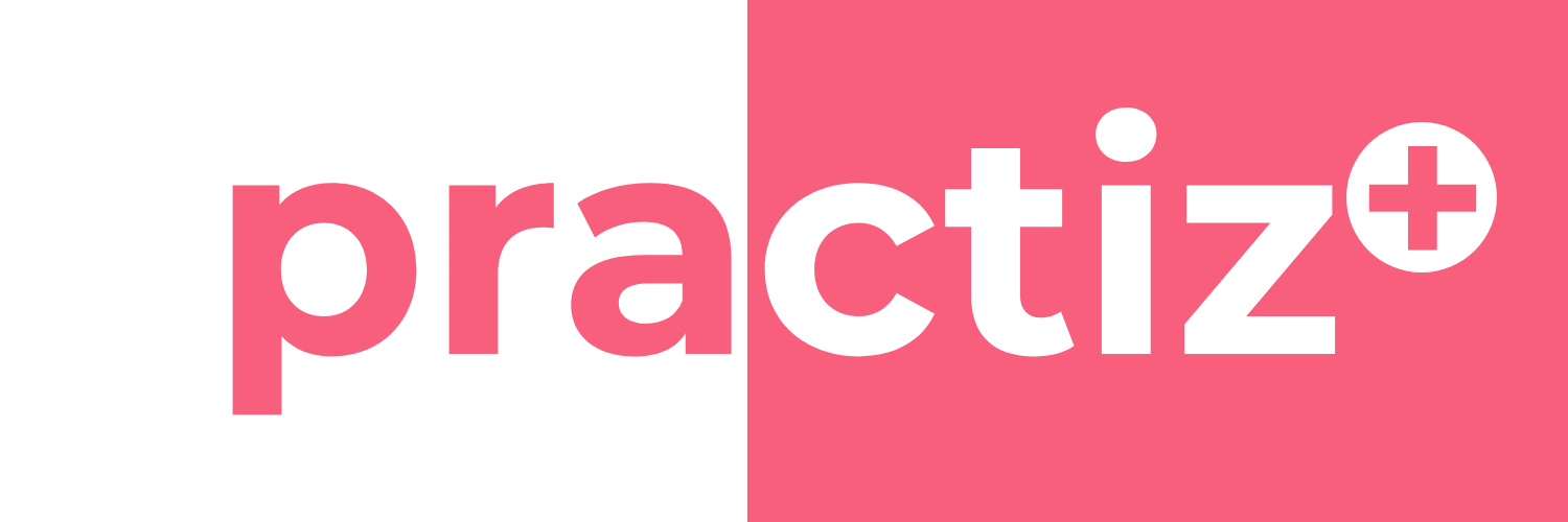 practiz - digital transformation partner for healthcare businesses serving hospitals, diagnostic labs, clinics and doctors