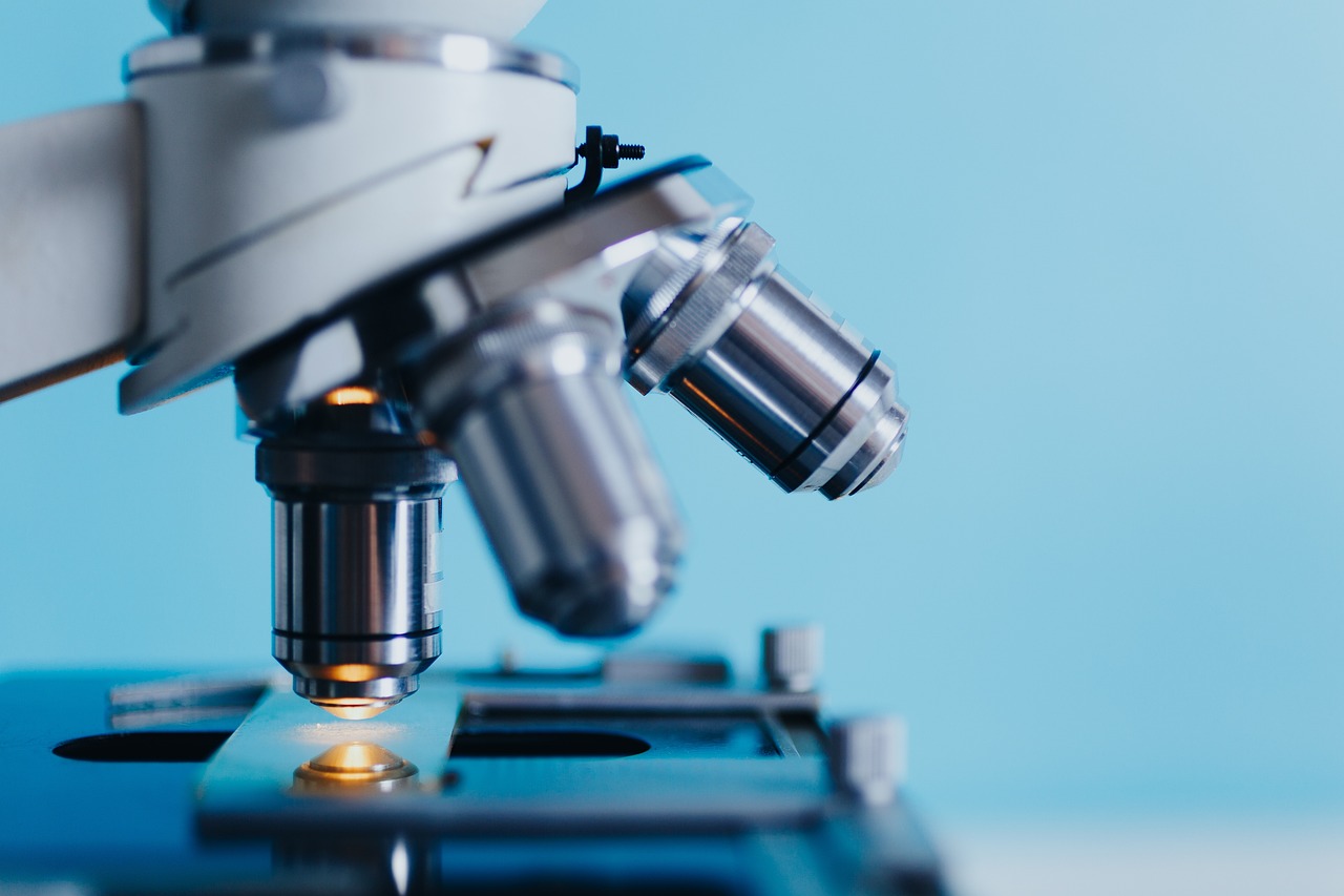 practiz - IT services for diagnostic labs and pathology labs