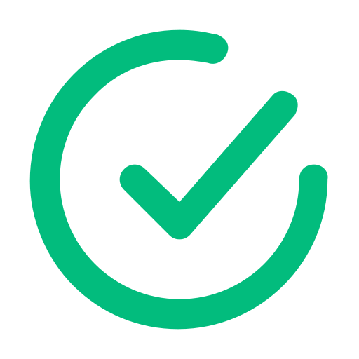 practiz - best IT and digital services for hospitals