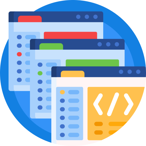 practiz - best website development services for healthcare providers - hospitals, diagnostic labs, clinics and doctors